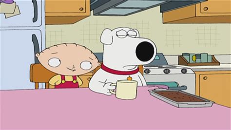 family guy stewie|family guy stewie untold story.